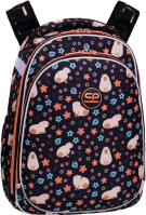 Školní batoh Coolpack Turtle Capybara