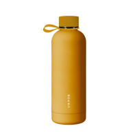 Termoska Verde hořčice 500ml