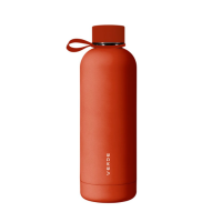 Termoska Verde cihlová 500ml