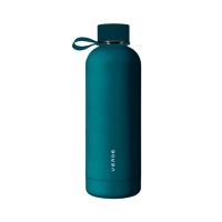 Termoska Verde milano 500ml