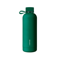 Termoska Verde zelená 500ml