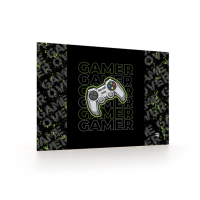 Podložka na stůl Gamer