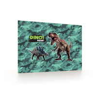 Podložka na stůl Dino