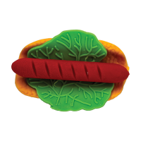 Guma Centrum Fastfood