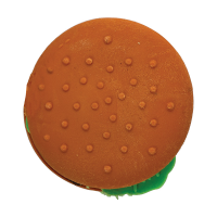 Guma Centrum Fastfood