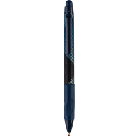 Kuličkové pero “Click” oil based