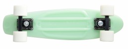 Penny board 22