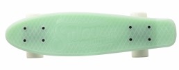 Penny board 22