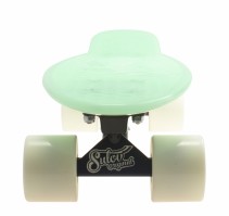 Penny board 22