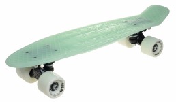 Penny board 22