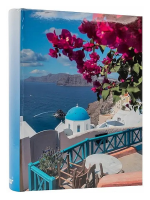 Fotoalbum Sea