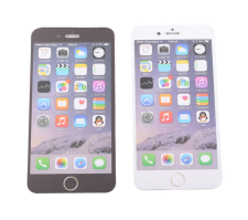 Blok 50ls telefon