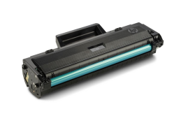 Toner HP 106A W1106A černá