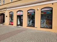 20250430_104754 (1).jpg