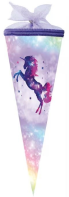 Školní kornout Unicorn 35cm
