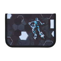 Školní set Herlitz UltraLight XL fotbal