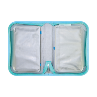 Školní set Herlitz UltraLight XL Kůň