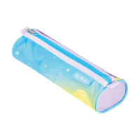 Školní set Herlitz UltraLight XL Monster