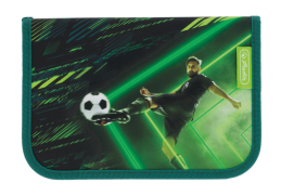 Školní set Herlitz Loop Fotbalista