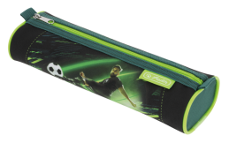 Školní set Herlitz Loop Fotbalista