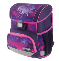 Školní set Herlitz Loop Unicorn