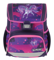 Školní set Herlitz Loop Unicorn