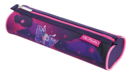 Školní set Herlitz Loop Unicorn