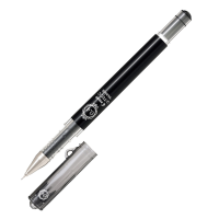 Gelový roller Pilot G-TECH Maica
