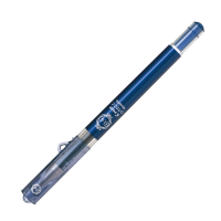 Gelový roller Pilot G-TECH Maica