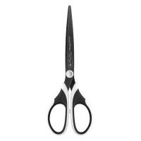 Nůžky pro leváky Herlitz My.pen 18cm