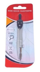 Kovové kružítko Koh-i-noor