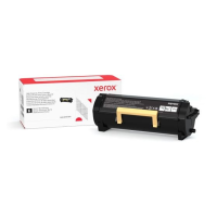 Toner Xerox 006R04729 černý