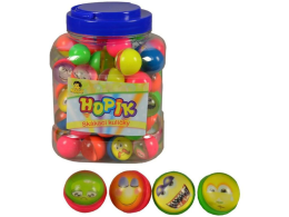 Hopík s očima 30mm