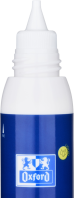 Lepidlo Oxford 70ml