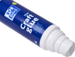 Lepidlo Oxford 70ml