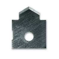Náhradní nůž Maped Precise Cut 2ks