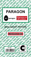 Paragon nečíslovaný