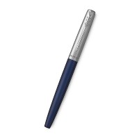 Plnicí pero Parker Jotter Blue CT M
