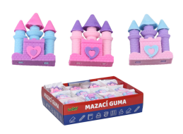Guma Hrad
