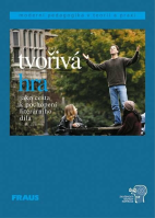 Pedagogická literatura Tvořivá hra