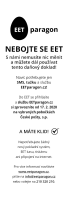Kadeřnický blok - EET