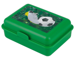 Box na svačinu BAAGL Fotbal goal