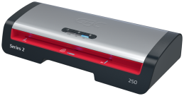 Laminátor A4 GBC 250