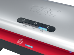 Laminátor A4 GBC 250