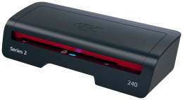 Laminátor A4 GBC 240