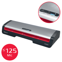 Laminátor A3 GBC 250HS