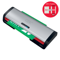 Laminátor A3 GBC 250HS