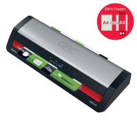 Laminátor A3 GBC 480HS