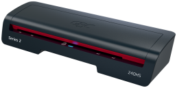 Laminátor A3 GBC 240HS