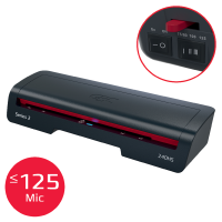 Laminátor A3 GBC 240HS